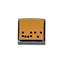 Optical Motion Sensors